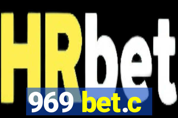 969 bet.c